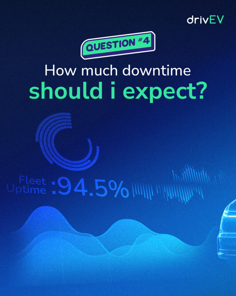 AUG04_dEV_5Question_v6_05